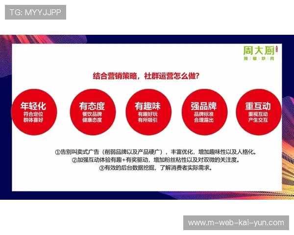 场馆运营商通过私域流量转化 成功将单一赛事热度延续至日常经营