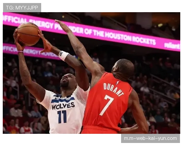 乌度卡季后赛强度用人遭批 火箭背靠背体能分配失当