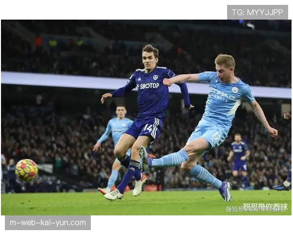 埃弗顿凭借防守韧性脱离降级区，戴奇获得董事会力挺