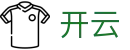 开云(kaiyun)官方网站 - 移动网页版直达